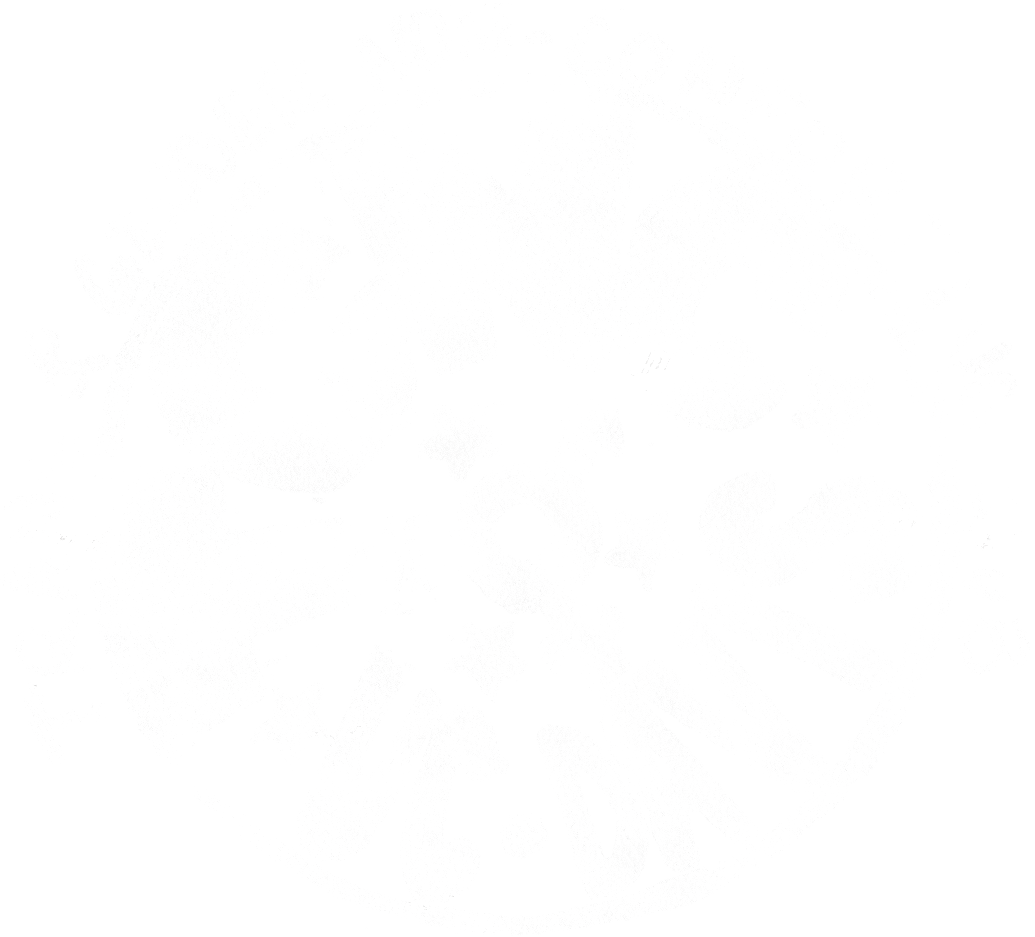 the tgnc logo